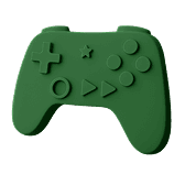 Controller Icon