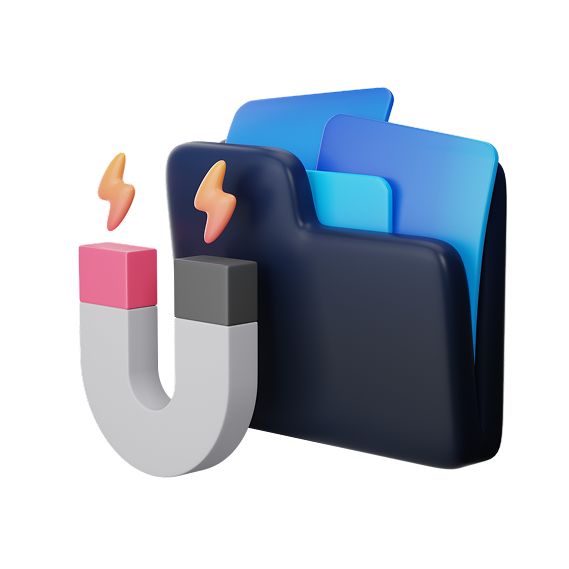 Asset Marketplace icon